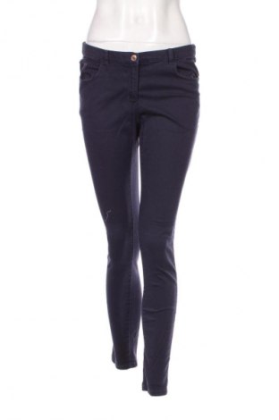 Damen Jeans H&M, Größe S, Farbe Blau, Preis € 7,49