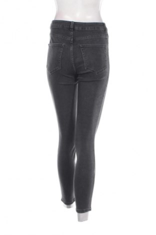 Damen Jeans H&M Divided, Größe S, Farbe Grau, Preis 9,49 €