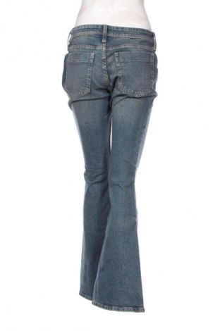 Damen Jeans H&M Divided, Größe M, Farbe Blau, Preis 8,10 €