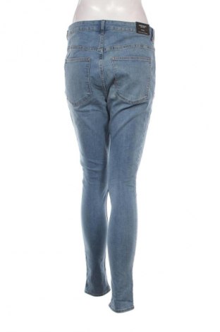 Damen Jeans H&M Divided, Größe XL, Farbe Blau, Preis € 23,46