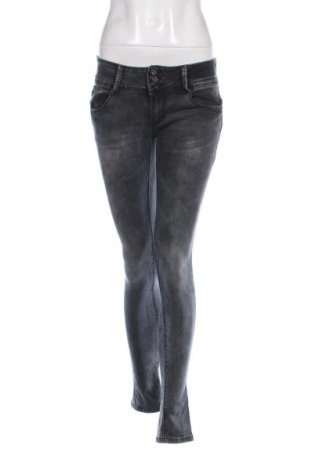 Damen Jeans Haily`s, Größe L, Farbe Grau, Preis € 28,99