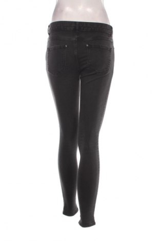 Damen Jeans Hallhuber, Größe M, Farbe Grau, Preis € 38,00