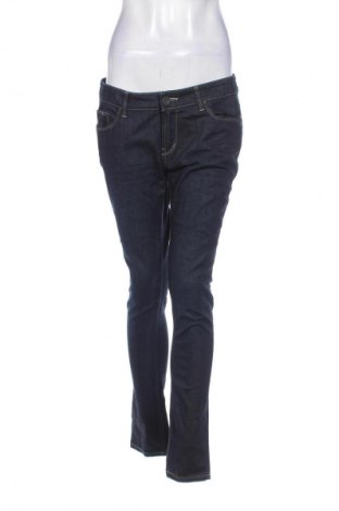 Damen Jeans Hara, Größe XL, Farbe Blau, Preis € 19,99