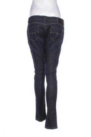 Damen Jeans Hara, Größe XL, Farbe Blau, Preis € 19,99