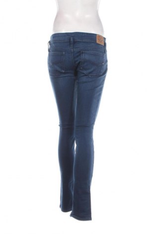 Damen Jeans Hilfiger Denim, Größe M, Farbe Blau, Preis 15,99 €