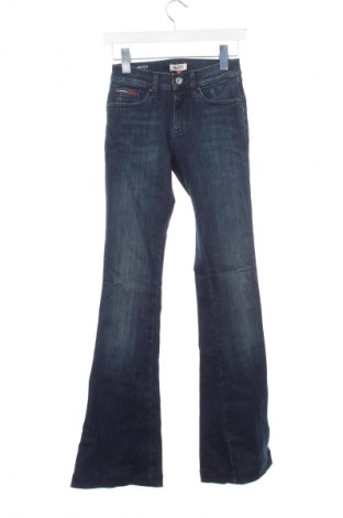 Damen Jeans Hilfiger Denim, Größe S, Farbe Blau, Preis € 61,99