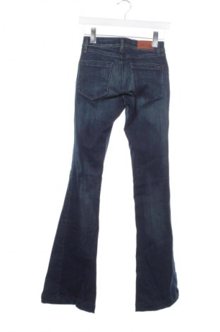 Damen Jeans Hilfiger Denim, Größe S, Farbe Blau, Preis € 61,99