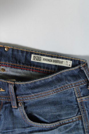 Női farmernadrág Hilfiger Denim, Méret XL, Szín Kék, Ár 22 599 Ft