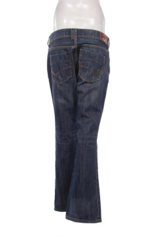 Női farmernadrág Hilfiger Denim, Méret XL, Szín Kék, Ár 22 599 Ft