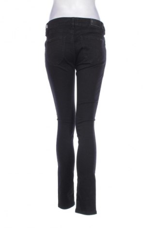 Damen Jeans Hilfiger Denim, Größe M, Farbe Schwarz, Preis € 61,99