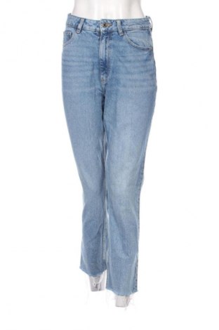 Damen Jeans House, Größe S, Farbe Blau, Preis € 14,84