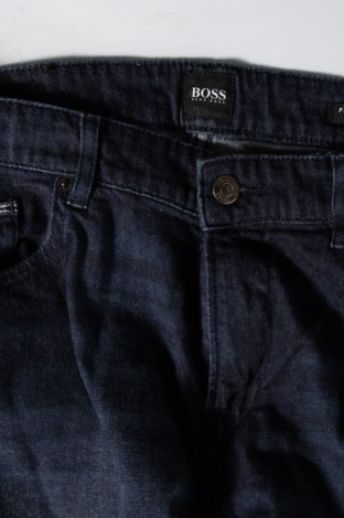 Damen Jeans Hugo Boss, Größe XL, Farbe Blau, Preis € 79,80