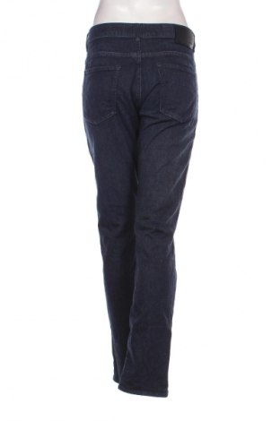 Damen Jeans Hugo Boss, Größe XL, Farbe Blau, Preis € 79,80