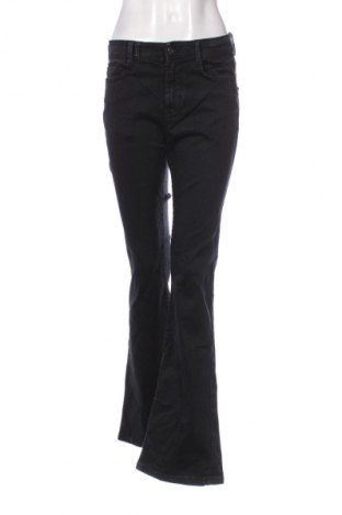 Damen Jeans IL DOLCE JEANS, Größe XL, Farbe Schwarz, Preis 28,99 €