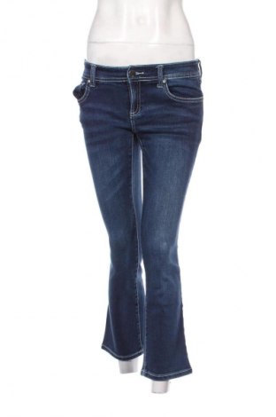 Damen Jeans INC International Concepts, Größe S, Farbe Blau, Preis 8,99 €