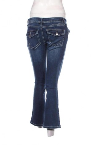 Damen Jeans INC International Concepts, Größe S, Farbe Blau, Preis 8,99 €