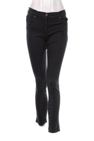 Damen Jeans Iber, Größe M, Farbe Schwarz, Preis 19,99 €