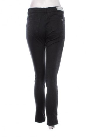 Damen Jeans Iber, Größe M, Farbe Schwarz, Preis 10,49 €