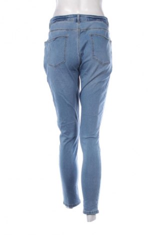 Damen Jeans In Extenso, Größe XL, Farbe Blau, Preis € 10,49