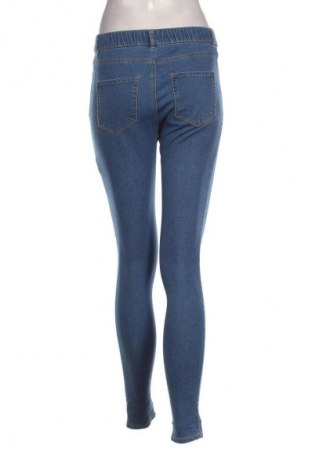 Damen Jeans In Extenso, Größe M, Farbe Blau, Preis € 6,99