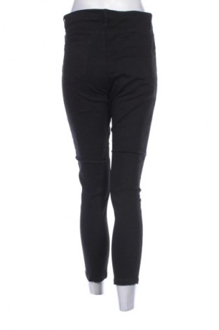 Damen Jeans Infinity, Größe M, Farbe Schwarz, Preis 8,49 €