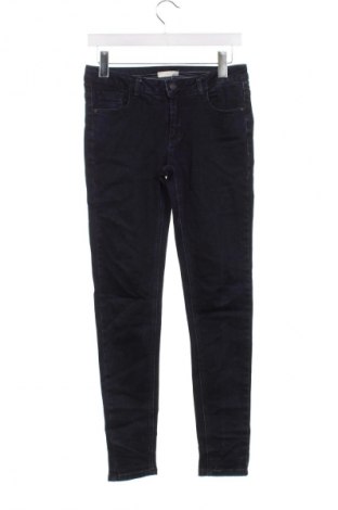 Damen Jeans Jake*s, Größe XS, Farbe Blau, Preis € 28,99