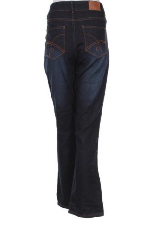 Damen Jeans Janina, Größe XL, Farbe Blau, Preis € 20,49