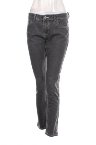 Damen Jeans Janina Denim, Größe M, Farbe Grau, Preis 4,99 €