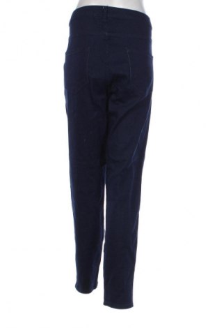 Damen Jeans Janis & John, Größe XXL, Farbe Blau, Preis € 14,99