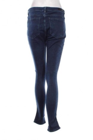 Damen Jeans Jbc, Größe L, Farbe Blau, Preis € 10,49