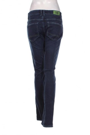 Damen Jeans Jbc, Größe L, Farbe Blau, Preis € 9,49