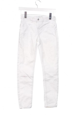 Damen Jeans Jdy, Größe S, Farbe Weiß, Preis 7,99 €