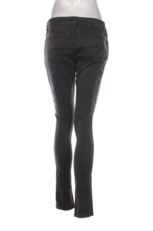 Blugi de femei Jeanswest, Mărime L, Culoare Negru, Preț 29,99 Lei