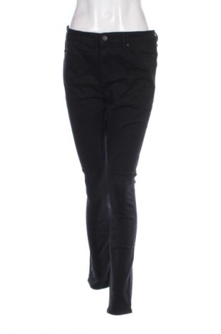 Blugi de femei Jeanswest, Mărime M, Culoare Negru, Preț 27,99 Lei