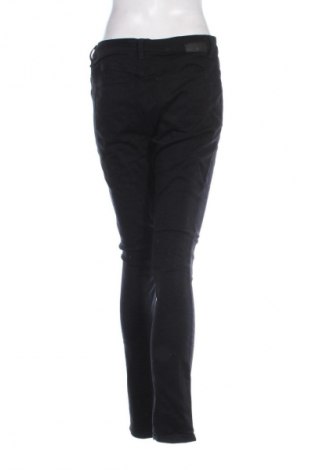 Blugi de femei Jeanswest, Mărime M, Culoare Negru, Preț 27,99 Lei