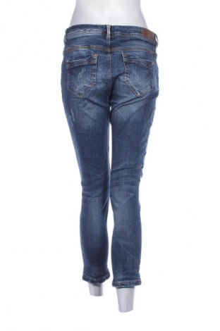 Damen Jeans Jessica, Größe XL, Farbe Blau, Preis € 20,49