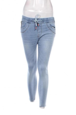 Damen Jeans Jewelly, Größe M, Farbe Blau, Preis € 28,99