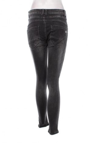 Damen Jeans Jewelly, Größe S, Farbe Schwarz, Preis € 11,99