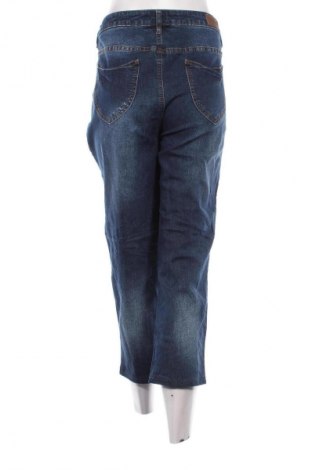 Damen Jeans John Baner, Größe XL, Farbe Blau, Preis 20,49 €