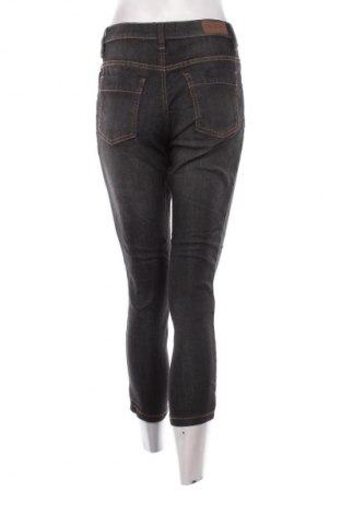 Damen Jeans John Baner, Größe S, Farbe Grau, Preis 9,49 €