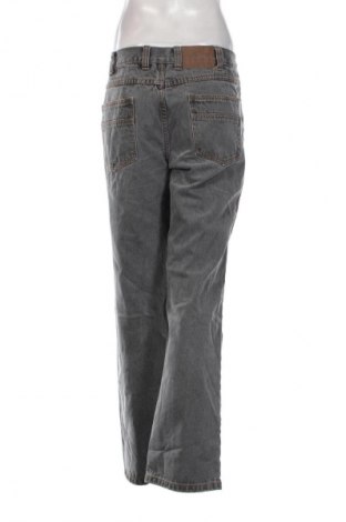 Damen Jeans John Baner, Größe XL, Farbe Grau, Preis 20,49 €