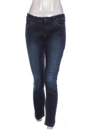 Damen Jeans John Baner, Größe M, Farbe Blau, Preis € 20,49