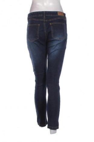 Damen Jeans John Baner, Größe M, Farbe Blau, Preis € 9,49