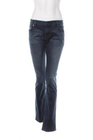 Damen Jeans Just Jeans, Größe M, Farbe Blau, Preis 5,99 €