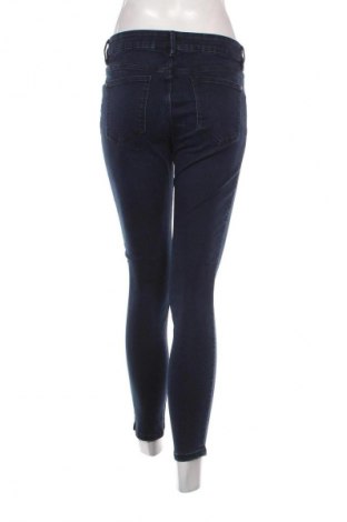 Damen Jeans Just Jeans, Größe M, Farbe Blau, Preis € 11,99