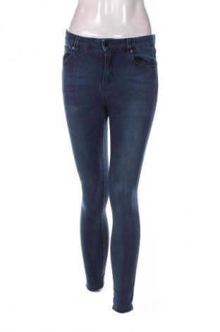 Dámske džínsy  Just Jeans, Veľkosť M, Farba Modrá, Cena  4,95 €