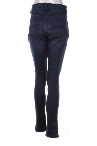 Damen Jeans Just Jeans, Größe L, Farbe Blau, Preis € 11,99