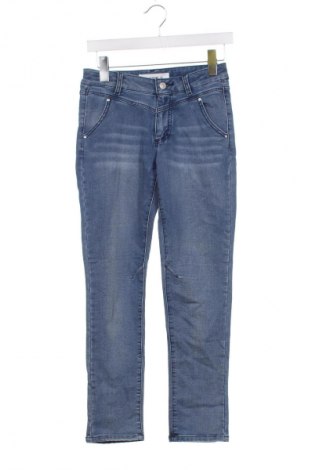 Damen Jeans Just Jeans, Größe S, Farbe Blau, Preis 6,99 €