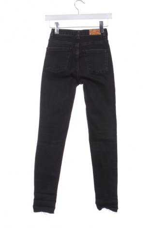 Damen Jeans Karol, Größe XS, Farbe Schwarz, Preis 5,99 €