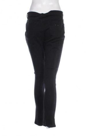 Damen Jeans Khoko, Größe M, Farbe Schwarz, Preis 10,49 €